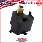 Auto Trans Mount Chrysler Dodge Plymouth Part # 2617. Fixed Price $16.96.