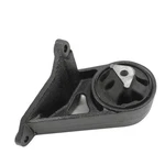 Front Left Engine Motor Mount For 1999-2004 Jeep Grand Cherokee 4.0L 52058929AA. Fixed Price $24.38.