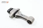 2023 - 2025 Kia Niro 1.6L Engine Motor Mount Torque Arm Roll Rod Bracket Oem. Fixed Price $59.99.