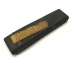 50'S 60'S Chevy Car Trucks Gm #3845337 Spring Cushion Used Vintage Mount Part. Fixed Price $16.86.