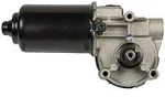 New Front Windshield Wiper Motor WIP1458 Ford Contour 1998 1999 2000. Fixed Price $52.85.