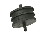 2X Eurospare STC434 Engine Mount Land Rover Range Discovery Defender 90. Fixed Price $25.79.