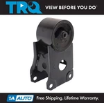 Trq Rear Firewall Engine Motor Mount For Nissan Maxima Infiniti I30. Fixed Price $49.95.
