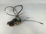 2000 Ford F-250 Super Duty Door Catch Latch Lock NGL3P. Fixed Price $63.67.