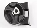 Genuine Mopar Engine Mount Support 5110502AD. Fixed Price $192.33.