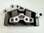 2020-2024 Ford Explorer Transmission Mount Support Bracket L1M3-6068-B Oem. Fixed Price $48.99.