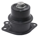 Engine Mount Westar EM-5880 Fits 2010 Kia Soul 1.6L-L4. Fixed Price $110.68.