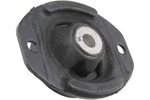 Manual Transmission Mount Uro Parts 91437502500 Fits 70-76 Porsche. Fixed Price $54.14.