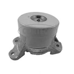 Engine MOUNT-205.064 Corteco 49373838. Fixed Price $149.54.