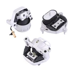 Engine Motor Mount For Audi A6. Fixed Price $149.99.