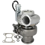 14030560-101 Turbo Fits 2001-2005 Cummins ISX2 Signature 600 Diesel Engines New. Fixed Price $317.48.