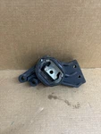 2011-2018 Dodge Ram 1500 Engine Mount Insulator Right Side Oem 68044126AD. Fixed Price $45.00.
