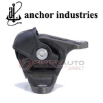 Anchor Rear Mount For 2008-2012 Honda Accord 2.4L L4 Engine Cylinder Block Ui. Fixed Price $82.94.