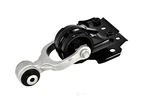 Engine Torque Strut Mount Front Upper Acdelco Gm Original Equipment 20825879. Fixed Price $66.03.