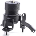 Engine Mount Anchor 9956. Fixed Price $140.99.