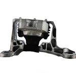 Engine Mount Pioneer 604402 Fits 04-09 Mazda 3 2.0L-L4. Fixed Price $109.99.