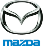 Genuine Mazda Bolt 9YA0-21-437A. Fixed Price $7.13.