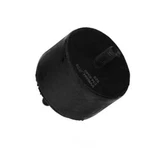 Engine Mount Dea/ttpa A7074. Fixed Price $16.03.