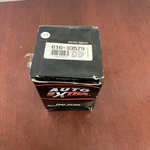 Fuel Filter Plus/autoextra 616-33579. Fixed Price $16.16.