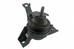 Engine Mount Right Auto 7 810-0580. Fixed Price $117.48.