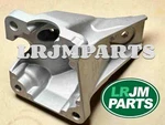 For Land Range Rover Velar F-pace Engine Mount Bracket Rh LR090474 T4A1039. Fixed Price $398.00.