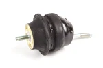 ACDELCO-92276824-MOTOR Mount (parity). Fixed Price $158.01.