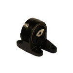 Westar EM-4266 Automatic Transmission Mount. Fixed Price $298.44.