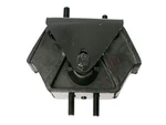 Eurospare Engine Mount ANR2620 Land Rover Range. Fixed Price $39.93.