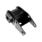 For Dodge Charger 1973-1978 Westar EM-2326 Front Driver Side Engine Mount. Fixed Price $20.05.