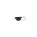 One New Mtc Engine Mount Front 9927 2191028860 For Hyundai. Fixed Price $49.01.