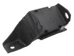 Engine Mount-convertible Westar EM-2286. Fixed Price $31.95.