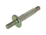 New Genuine Honda Acura Engine Transmission Insulator Bolt Oe 90131ST7000. Fixed Price $34.95.