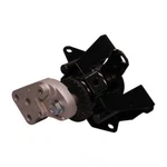 Engine Mount Dea/ttpa A4660. Fixed Price $121.99.