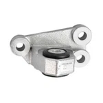 Oem Mopar For Ram Promaster City 2015-2022 Engine Mount Rear 68246475AA. Fixed Price $173.76.