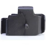 Engine Mount Anchor 8163. Fixed Price $66.99.