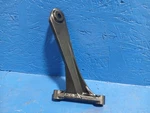 Detroit Diesel Series D60 Front Cover Support Bracket 23528307 - 52383. Fixed Price $80.99.
