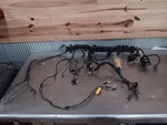 04 Dodge Neon SRT-4 Oem Dash Wiring Harness. Fixed Price $189.99.