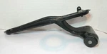 2003-2010 Porsche Cayenne Engine Motor Support Bracket Right Side 7L5199373A. Fixed Price $36.99.