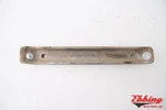 Transmission Brace 3.6L Fwd Id: 12595066 Fits 2007-2009 Saturn Outlook 699915. Fixed Price $25.00.