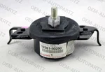 12361-50250 Toyota Land Cruiser 2UZFE Oem Front Engine Mount Insulator. Fixed Price $141.93.