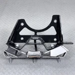 19-26 Ram 1500 Oem Transmission Mount Isolator Bracket Insulator Support Mopar. Fixed Price $59.00.