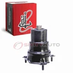 Anchor 9843 Engine Mount For EM-7016 Cylinder Block Tn. Fixed Price $94.09.