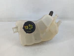 2013 Ford Fusion Coolant Tank Reservoir JK7MC. Fixed Price $54.57.