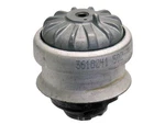 Mercedes-benz Engine Mount 1984-1993 1242401717--COR. Fixed Price $81.48.