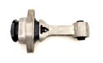 New Oem Engine Motor Mount Torque Strut 219503X000 Kia Forte 1.8L 2.0L 11-18. Fixed Price $102.95.