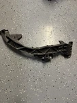 08-13 Bmw E82 E88 128I 135I Right Pass Side Headlight Arm Mount Bracket Oem. Fixed Price $60.00.