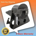 Motorking For Nissan Sentra 2.5L L4 02-06 Front Engine Mount 4329 EM-5773. Fixed Price $44.21.