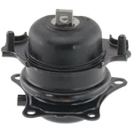 Anchor Motor Mounts 10181 Engine Rear. Fixed Price $181.12.