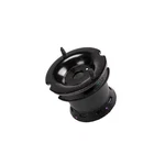 Genuine Gm Engine Cradle Insulator 25911099. Fixed Price $170.00.