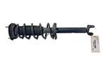 2016 - 2019 Infiniti Q50 Rear Right Left Shock Absorber Strut Pc Oem. Fixed Price $127.49.